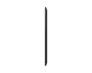 98" LED Samsung QH98C - 4K,700cd,MI,24/7 - obrázek 2