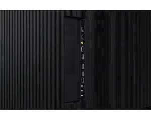 98" LED Samsung QH98C - 4K,700cd,MI,24/7 - obrázek 3