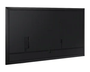 98" LED Samsung QH98C - 4K,700cd,MI,24/7 - obrázek 4