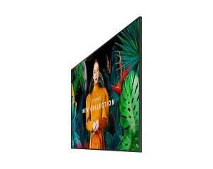 98" LED Samsung QH98C - 4K,700cd,MI,24/7 - obrázek 8