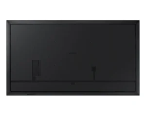 98" LED Samsung QH98C - 4K,700cd,MI,24/7 - obrázek 9