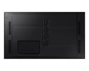 55" LED Samsung OH55DX-FHD,3500cd,FO,24/7 - obrázek 5