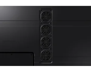 55" LED Samsung OH55DX-FHD,3500cd,FO,24/7 - obrázek 7