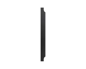 55" LED Samsung OH55DX-FHD,3500cd,FO,24/7 - obrázek 8
