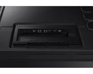 55" LED Samsung OH55DX-FHD,3500cd,FO,24/7 - obrázek 9