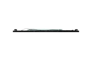 75" LG LED 75XF3 - UHD,4000cd,openframe,webOS,24/7 - obrázek 3