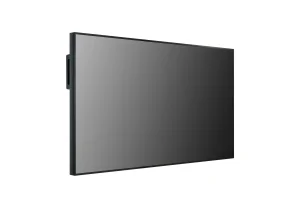 75" LG LED 75XF3 - UHD,4000cd,openframe,webOS,24/7 - obrázek 4