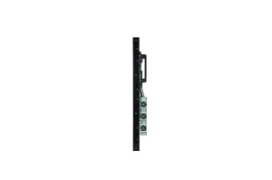 75" LG LED 75XF3 - UHD,4000cd,openframe,webOS,24/7 - obrázek 5