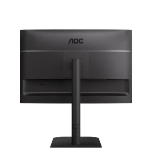 AOC X24E4U 24" IPS FHD 100Hz 4ms Monitor - obrázek 3
