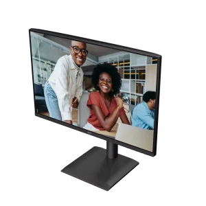 AOC X24E4U 24" IPS FHD 100Hz 4ms Monitor - obrázek 5