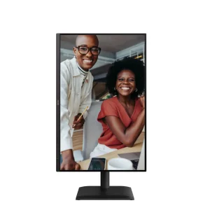 AOC X24E4U 24" IPS FHD 100Hz 4ms Monitor - obrázek 6