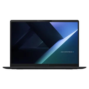 ASUS ExpertBook BM3606CHA Ryzen 7 16" 32GB/1TB - obrázek 10