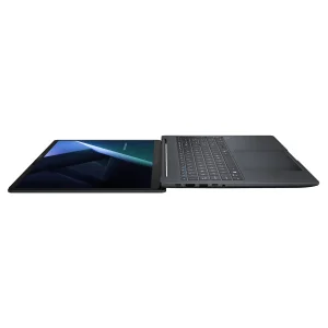 ASUS ExpertBook BM3606CHA Ryzen 7 16" 32GB/1TB - obrázek 11