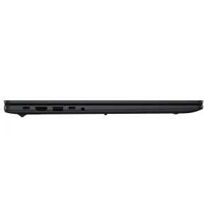 ASUS ExpertBook BM3606CHA Ryzen 7 16" 32GB/1TB - obrázek 12