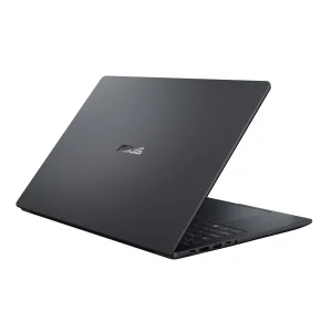 ASUS ExpertBook BM3606CHA Ryzen 7 16" 32GB/1TB - obrázek 13