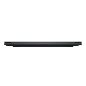 ASUS ExpertBook BM3606CHA Ryzen 7 16" 32GB/1TB - obrázek 2