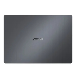 ASUS ExpertBook BM3606CHA Ryzen 7 16" 32GB/1TB - obrázek 3