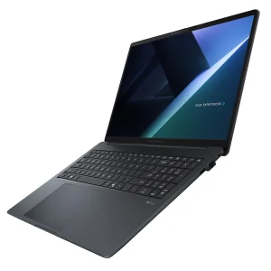 ASUS ExpertBook BM3606CHA Ryzen 7 16" 32GB/1TB - obrázek 4