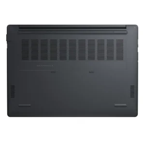 ASUS ExpertBook BM3606CHA Ryzen 7 16" 32GB/1TB - obrázek 5