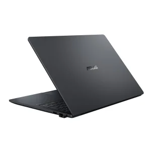 ASUS ExpertBook BM3606CHA Ryzen 7 16" 32GB/1TB - obrázek 6