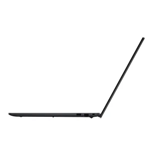 ASUS ExpertBook BM3606CHA Ryzen 7 16" 32GB/1TB - obrázek 7