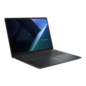 ASUS ExpertBook BM3606CHA Ryzen 7 16" 32GB/1TB - obrázek 8