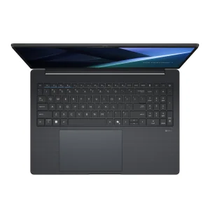ASUS ExpertBook BM3606CHA Ryzen 7 16" 32GB/1TB - obrázek 9