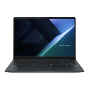 ASUS ExpertBook BM3606CHA Ryzen 7 16" 32GB/1TB