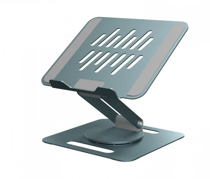 TB TOUCH stojan na notebook/tablet