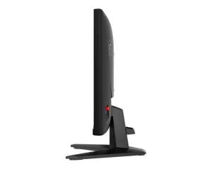 MSI MAG 242F 23,8" IPS FHD 200Hz 0,5ms Monitor - obrázek 2