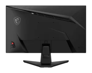 MSI MAG 242F 23,8" IPS FHD 200Hz 0,5ms Monitor - obrázek 3