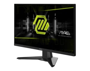 MSI MAG 242F 23,8" IPS FHD 200Hz 0,5ms Monitor - obrázek 4