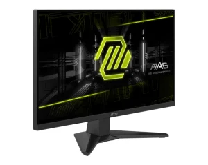 MSI MAG 242F 23,8" IPS FHD 200Hz 0,5ms Monitor - obrázek 5