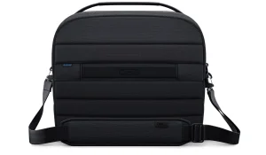 Dell EcoLoop Plus brašna 14-16 - obrázek 2