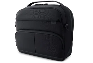 Dell EcoLoop Plus brašna 14-16 - obrázek 3