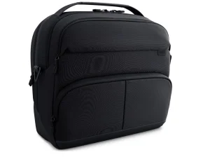 Dell EcoLoop Plus brašna 14-16 - obrázek 4