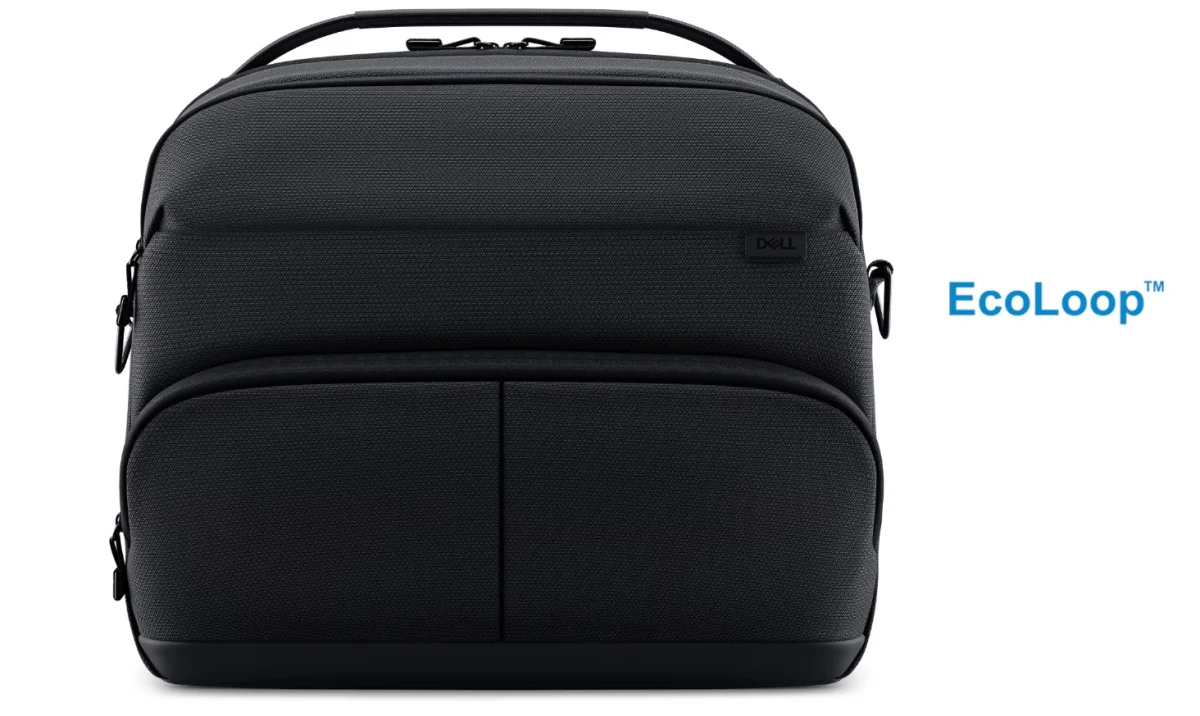 Dell EcoLoop Plus brašna 14-16