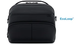Dell EcoLoop Plus brašna 14-16
