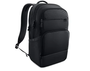 Dell EcoLoop Plus batoh CP5626 - obrázek 2