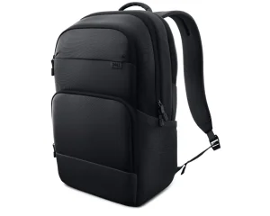 Dell EcoLoop Plus batoh CP5626 - obrázek 3