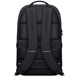 Dell EcoLoop Plus batoh CP5626 - obrázek 4