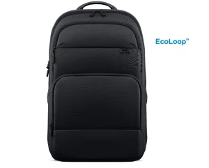 Dell EcoLoop Plus batoh CP5626