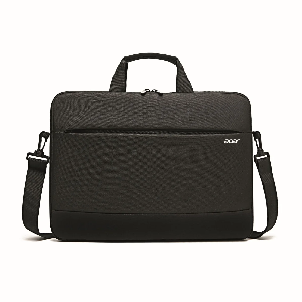 ACER OBG203 Polyesterová brašna na 16" notebook, černá