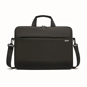 ACER OBG203 Polyesterová brašna na 16" notebook, černá