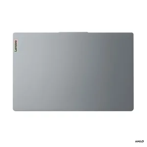 Lenovo IdeaPad Slim 3 15" FHD Ryzen 3 8GB/512GB - obrázek 4