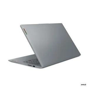 Lenovo IdeaPad Slim 3 15" FHD Ryzen 3 8GB/512GB - obrázek 5