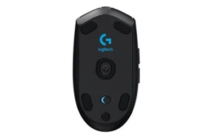 PROMO myš Logitech G305 Recoil - obrázek 2