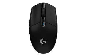 PROMO myš Logitech G305 Recoil - obrázek 3