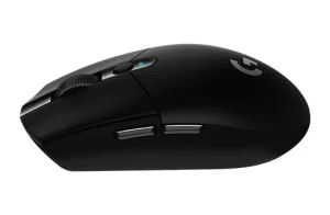 PROMO myš Logitech G305 Recoil - obrázek 4