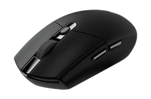 PROMO myš Logitech G305 Recoil - obrázek 5